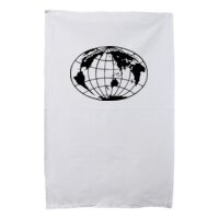 SAME DAY Tea Towel Thumbnail