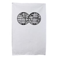 SAME DAY Tea Towel Thumbnail