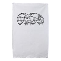 SAME DAY Tea Towel Thumbnail