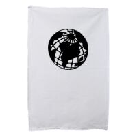 SAME DAY Tea Towel Thumbnail