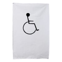 SAME DAY Tea Towel Thumbnail