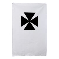 SAME DAY Tea Towel Thumbnail