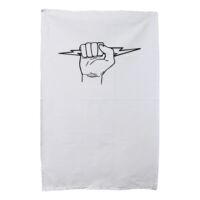 SAME DAY Tea Towel Thumbnail