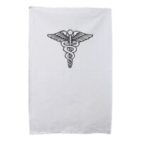 SAME DAY Tea Towel Thumbnail