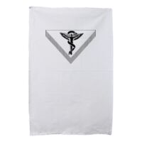 SAME DAY Tea Towel Thumbnail