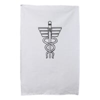 SAME DAY Tea Towel Thumbnail