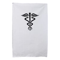 SAME DAY Tea Towel Thumbnail