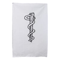 SAME DAY Tea Towel Thumbnail