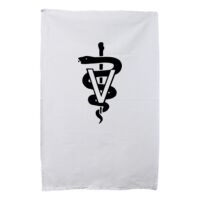 SAME DAY Tea Towel Thumbnail