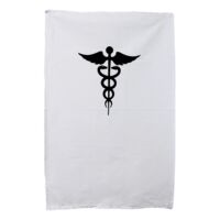 SAME DAY Tea Towel Thumbnail