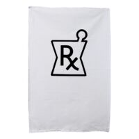 SAME DAY Tea Towel Thumbnail