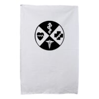 SAME DAY Tea Towel Thumbnail