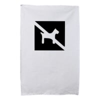 SAME DAY Tea Towel Thumbnail