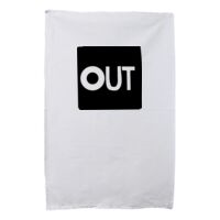 SAME DAY Tea Towel Thumbnail