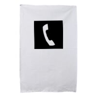 SAME DAY Tea Towel Thumbnail