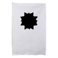 SAME DAY Tea Towel Thumbnail