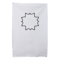 SAME DAY Tea Towel Thumbnail