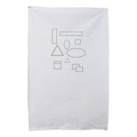 SAME DAY Tea Towel Thumbnail