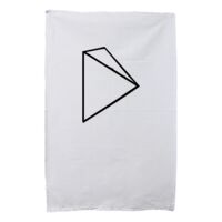 SAME DAY Tea Towel Thumbnail