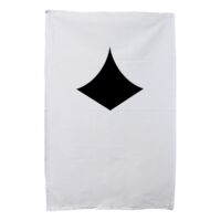 SAME DAY Tea Towel Thumbnail