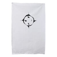 SAME DAY Tea Towel Thumbnail