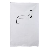 SAME DAY Tea Towel Thumbnail