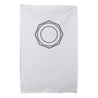 SAME DAY Tea Towel Thumbnail