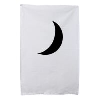 SAME DAY Tea Towel Thumbnail