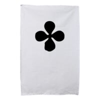 SAME DAY Tea Towel Thumbnail