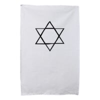 SAME DAY Tea Towel Thumbnail