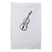 SAME DAY Tea Towel Thumbnail