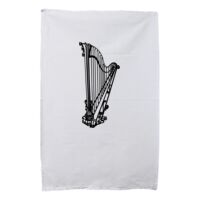 SAME DAY Tea Towel Thumbnail