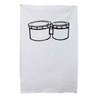 SAME DAY Tea Towel Thumbnail