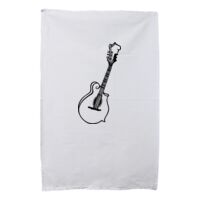 SAME DAY Tea Towel Thumbnail