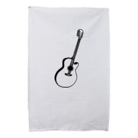 SAME DAY Tea Towel Thumbnail