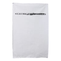 SAME DAY Tea Towel Thumbnail