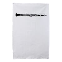 SAME DAY Tea Towel Thumbnail