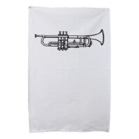 SAME DAY Tea Towel Thumbnail