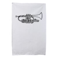 SAME DAY Tea Towel Thumbnail