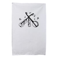 SAME DAY Tea Towel Thumbnail