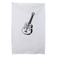 SAME DAY Tea Towel Thumbnail