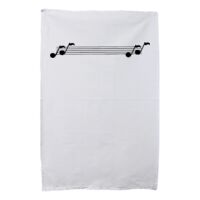 SAME DAY Tea Towel Thumbnail