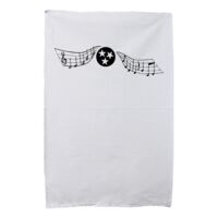 SAME DAY Tea Towel Thumbnail