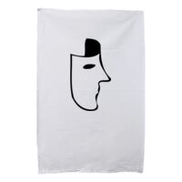 SAME DAY Tea Towel Thumbnail