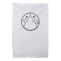 SAME DAY Tea Towel Thumbnail