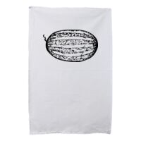 SAME DAY Tea Towel Thumbnail