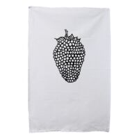 SAME DAY Tea Towel Thumbnail