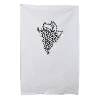 SAME DAY Tea Towel Thumbnail