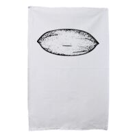 SAME DAY Tea Towel Thumbnail