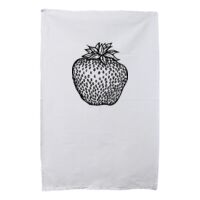 SAME DAY Tea Towel Thumbnail